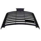 New Grille AM131668 for John Deere GX325 GX335 GX345 355D GX355 325 335 345