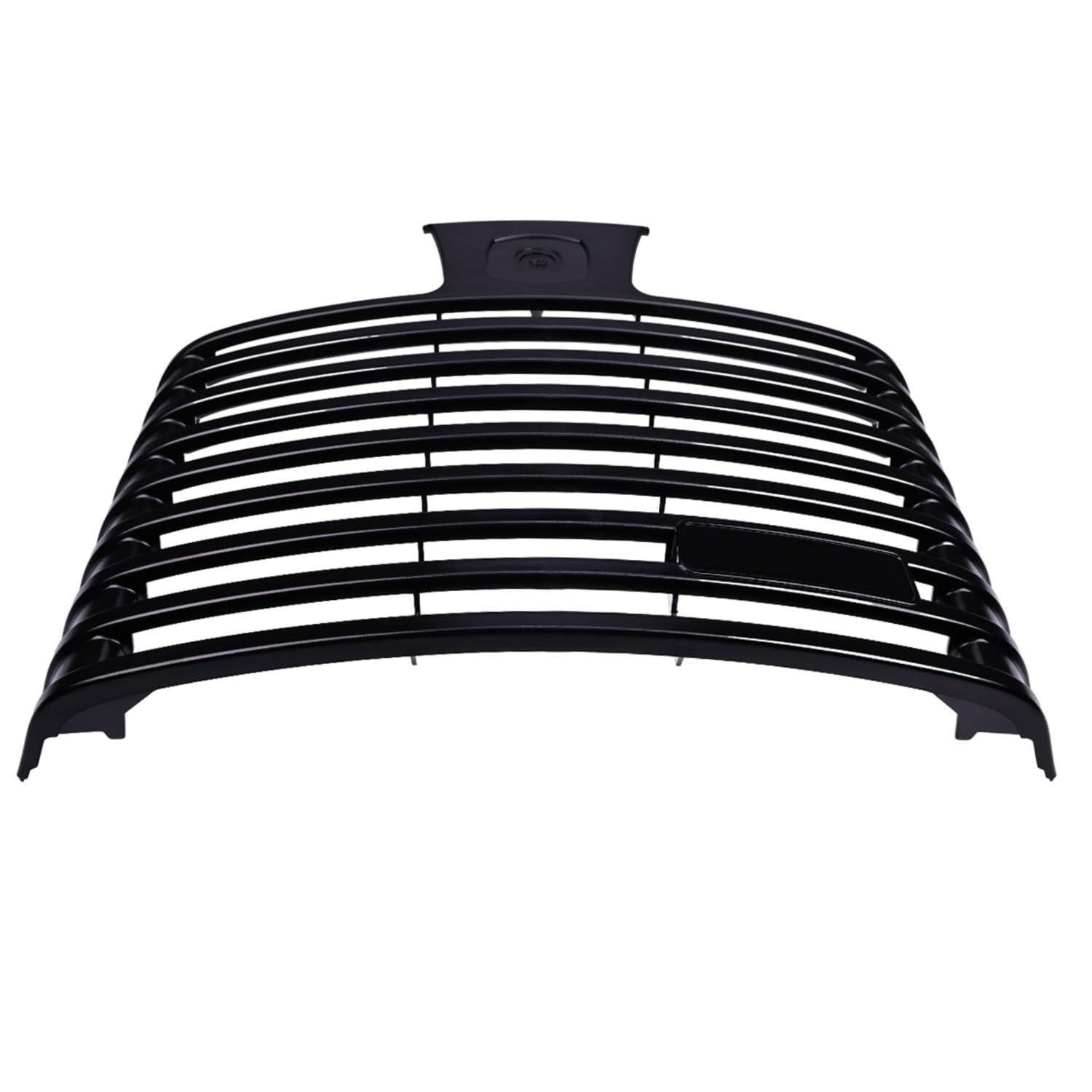 New Grille AM131668 for John Deere GX325 GX335 GX345 355D GX355 325 335 345