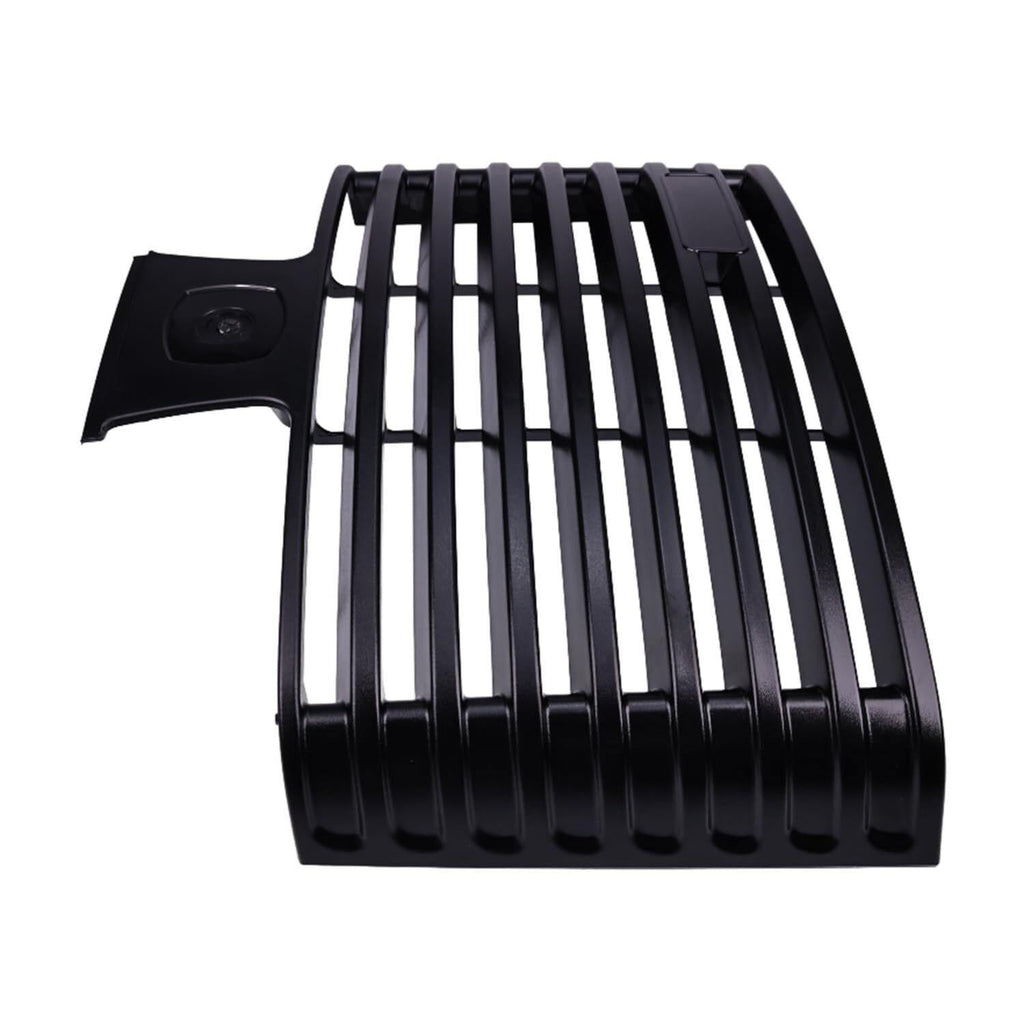 New Grille AM131668 for John Deere GX325 GX335 GX345 355D GX355 325 335 345