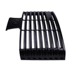 New Grille AM131668 for John Deere GX325 GX335 GX345 355D GX355 325 335 345