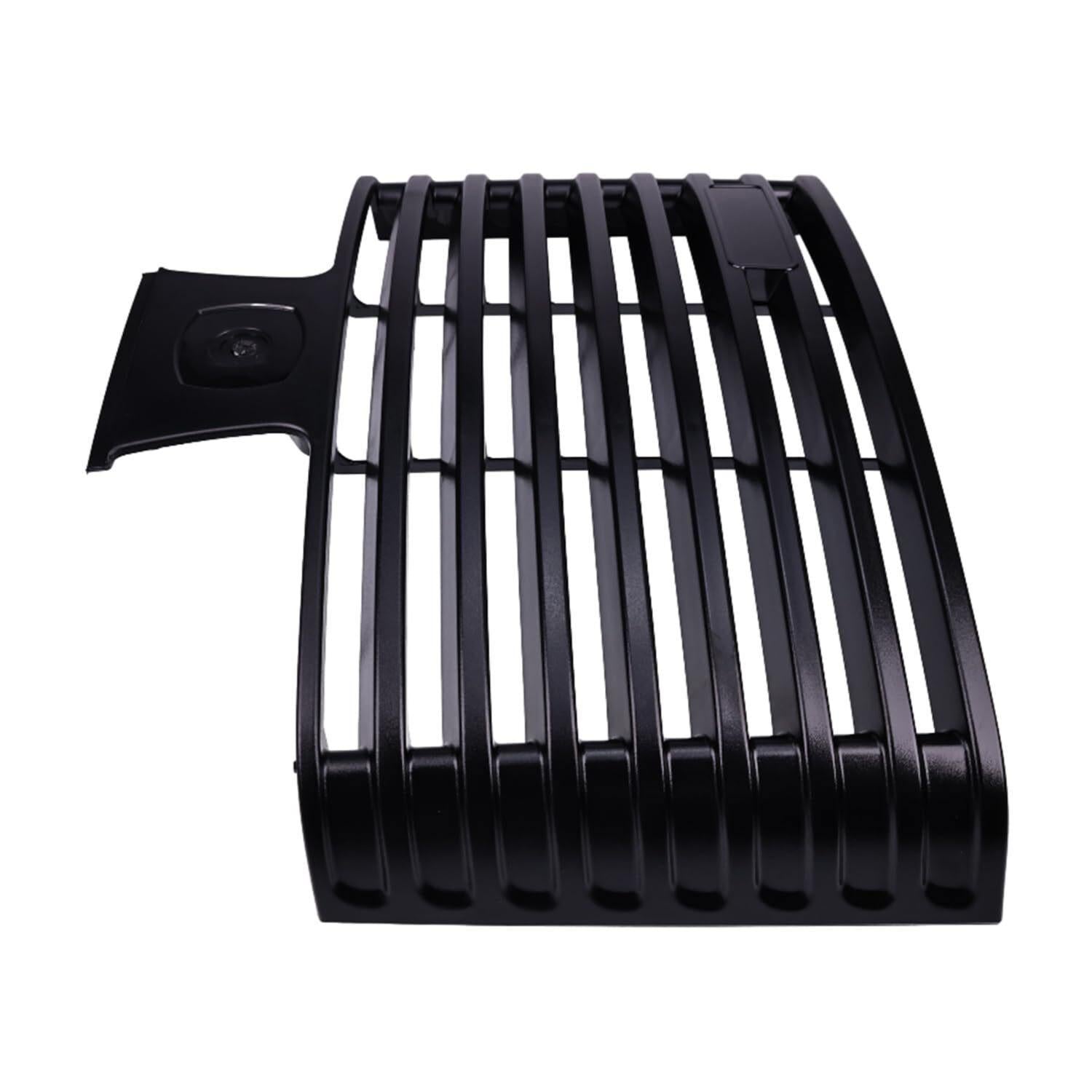 New Grille AM131668 for John Deere GX325 GX335 GX345 355D GX355 325 335 345