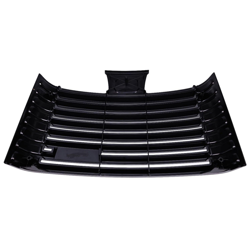 New Grille AM131668 for John Deere GX325 GX335 GX345 355D GX355 325 335 345