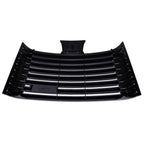 New Grille AM131668 for John Deere GX325 GX335 GX345 355D GX355 325 335 345