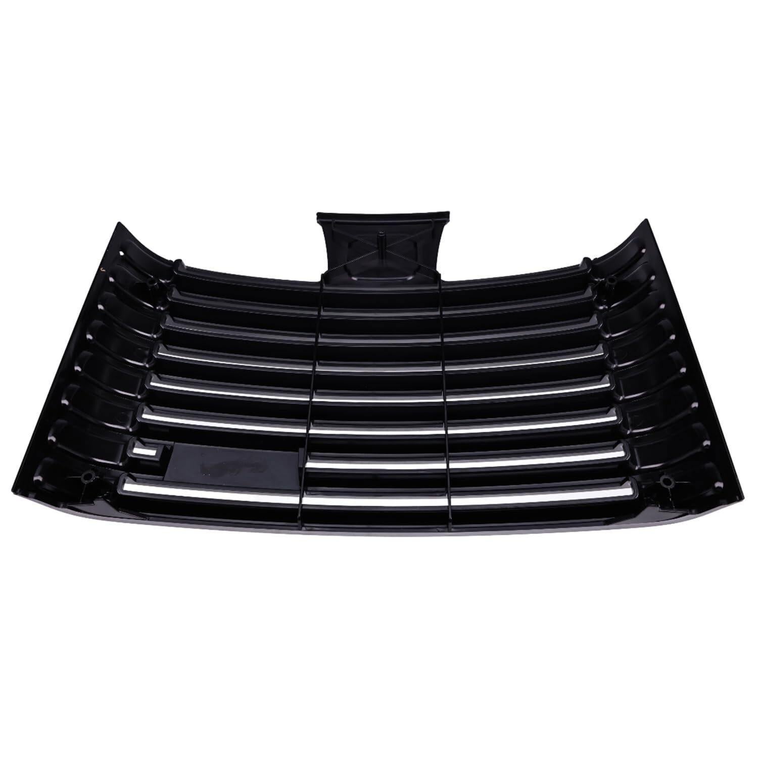 New Grille AM131668 for John Deere GX325 GX335 GX345 355D GX355 325 335 345