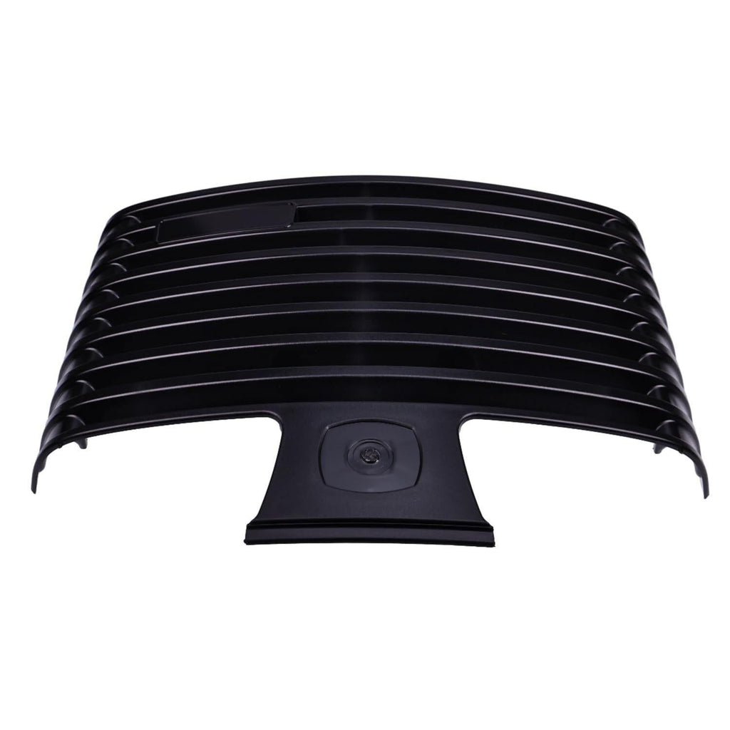 New Grille AM131668 for John Deere GX325 GX335 GX345 355D GX355 325 335 345