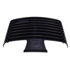 New Grille AM131668 for John Deere GX325 GX335 GX345 355D GX355 325 335 345
