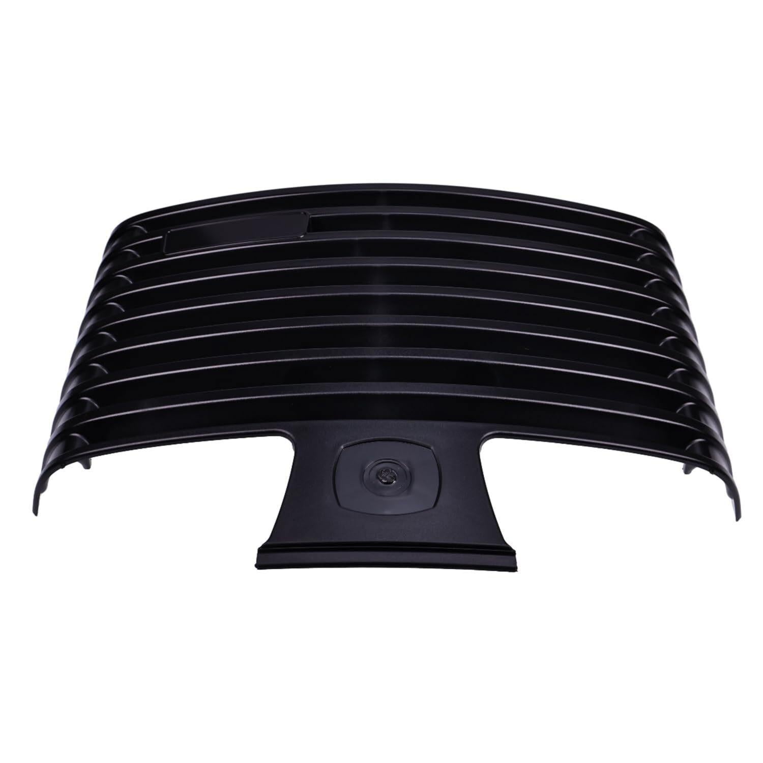 New Grille AM131668 for John Deere GX325 GX335 GX345 355D GX355 325 335 345