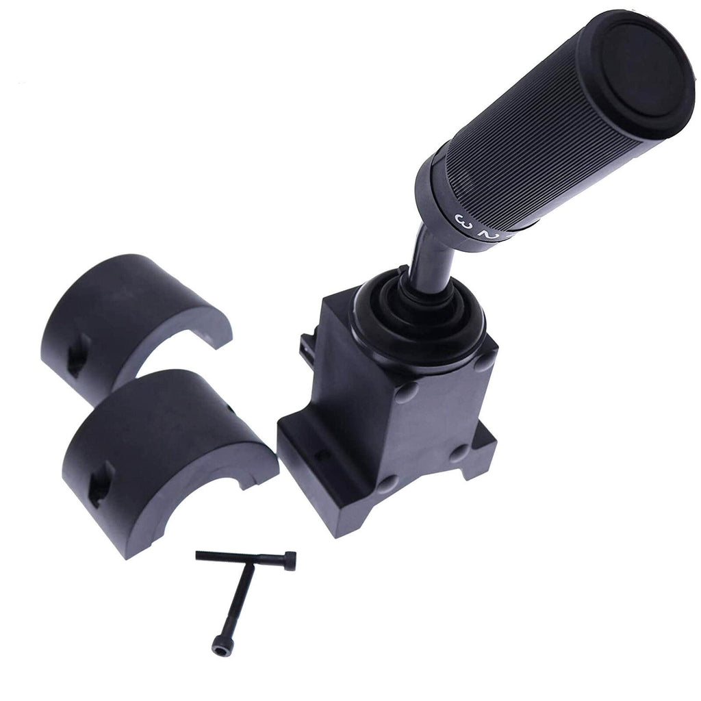 New GTH Shifter Shift Lever 7-125-05 7-125-05GT for Genie