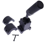 New GTH Shifter Shift Lever 7-125-05 7-125-05GT for Genie