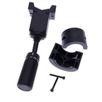 New GTH Shifter Shift Lever 7-125-05 7-125-05GT for Genie