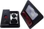 New Head Tail Light Kit for Bobcat S300 S330 T110 T140 Skid Steer