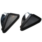 New Head Tail Light Kit for Bobcat S300 S330 T110 T140 Skid Steer