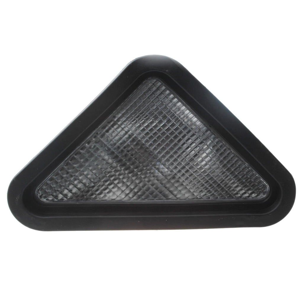 New Head Tail Light Kit for Bobcat S300 S330 T110 T140 Skid Steer