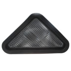 New Head Tail Light Kit for Bobcat S300 S330 T110 T140 Skid Steer