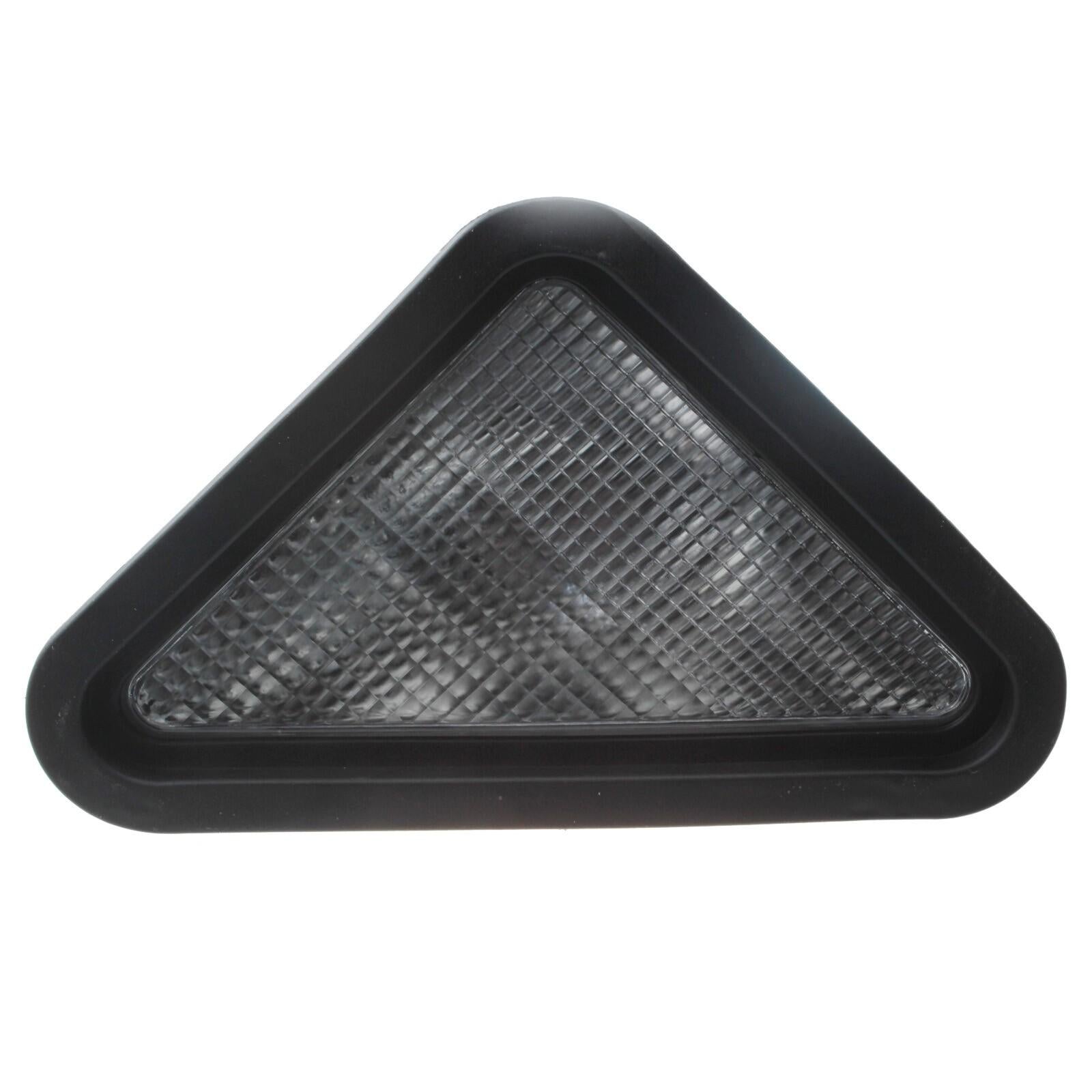 New Head Tail Light Kit for Bobcat S300 S330 T110 T140 Skid Steer