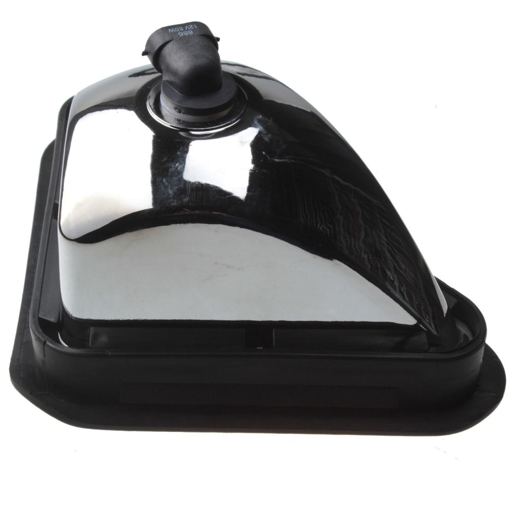 New Head Tail Light Kit for Bobcat S300 S330 T110 T140 Skid Steer