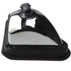 New Head Tail Light Kit for Bobcat S300 S330 T110 T140 Skid Steer