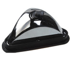 New Head Tail Light Kit for Bobcat S300 S330 T110 T140 Skid Steer