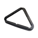 New Headlight Housing Bezel Lamp for Bobcat S220 S250 S300 S330 A250 A300