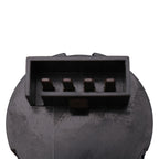 New Holland Ignition Switch w/ Key 86405634 87577812 for Boomer T & TC Tractors