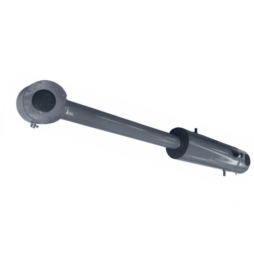 New Hydraulic Brake Cylinder 6597350 Fits Bobcat 329, 331, 334 Mini Excavator