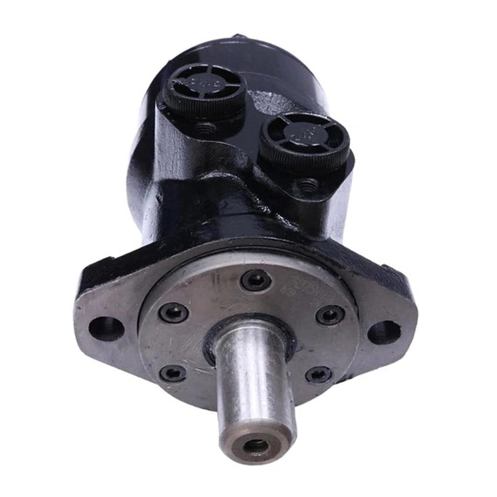 New Hydraulic Motor OMP200 151-0315 151-0615 11186708 for Sauer Danfoss