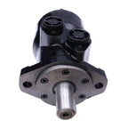 New Hydraulic Motor OMP200 151-0315 151-0615 11186708 for Sauer Danfoss