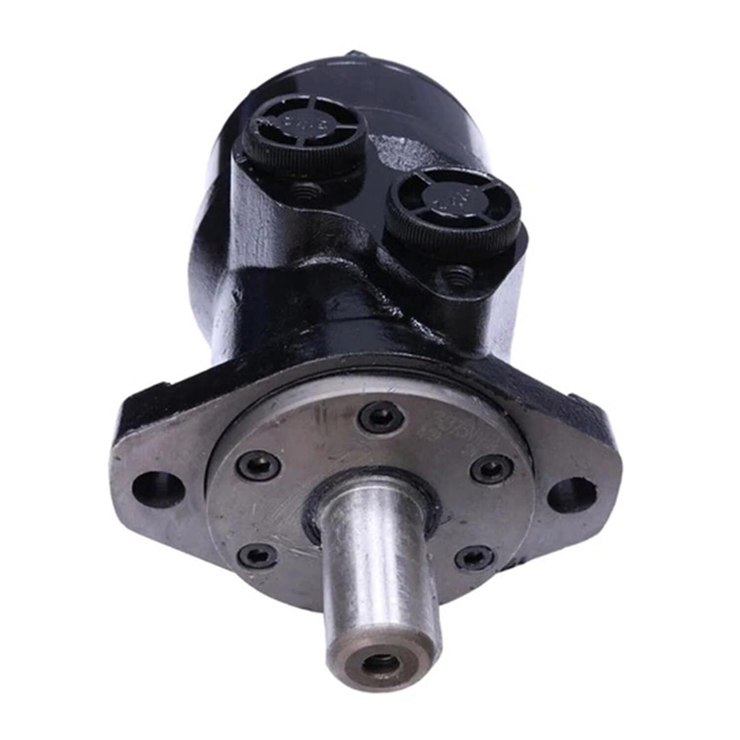 New Hydraulic Motor OMP200 151-0315 151-0615 11186708 for Sauer Danfoss
