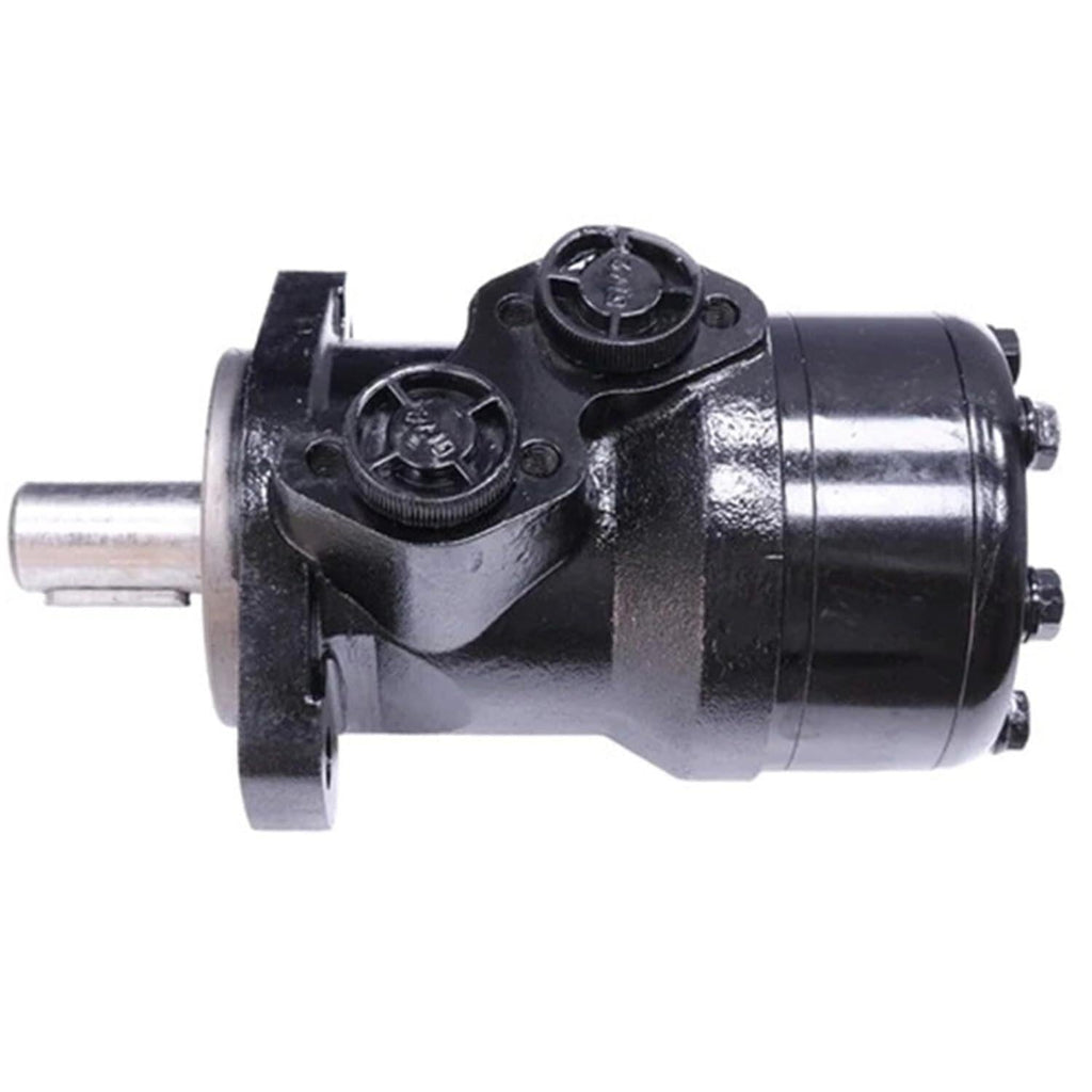 New Hydraulic Motor OMP200 151-0315 151-0615 11186708 for Sauer Danfoss
