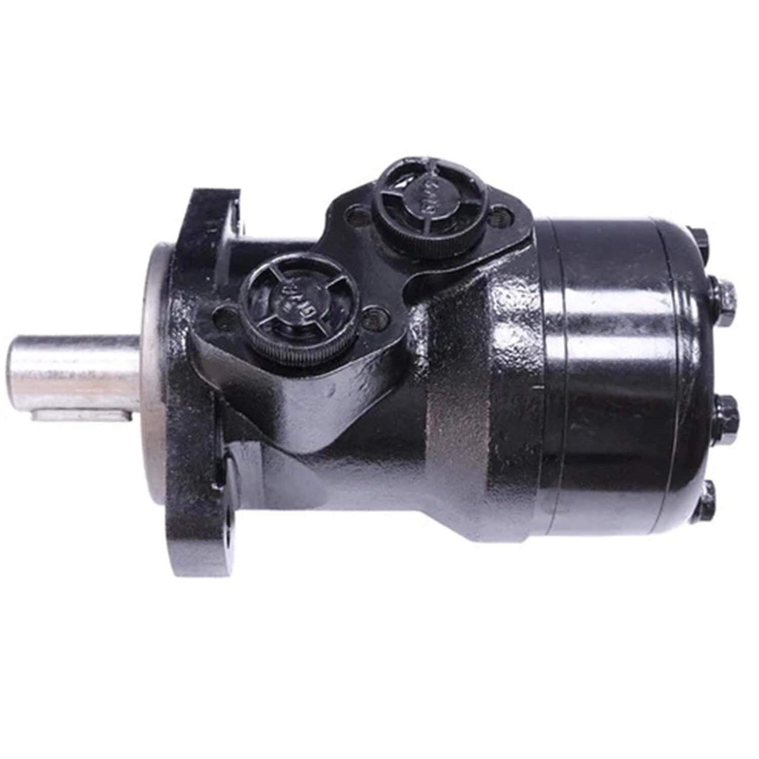 New Hydraulic Motor OMP200 151-0315 151-0615 11186708 for Sauer Danfoss