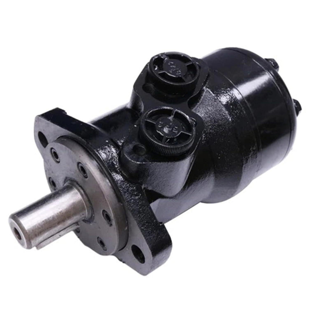 New Hydraulic Motor OMP200 151-0315 151-0615 11186708 for Sauer Danfoss