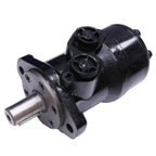 New Hydraulic Motor OMP200 151-0315 151-0615 11186708 for Sauer Danfoss