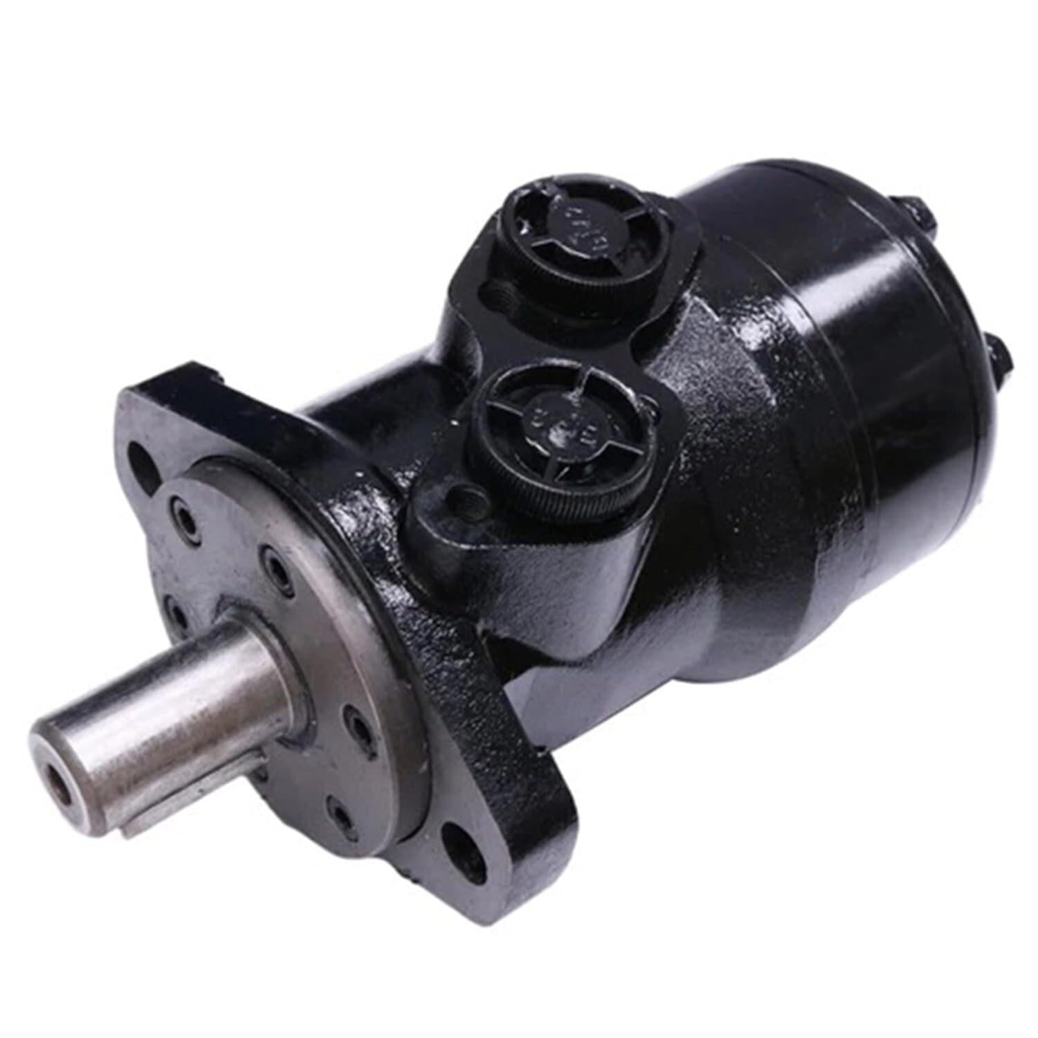 New Hydraulic Motor OMP200 151-0315 151-0615 11186708 for Sauer Danfoss