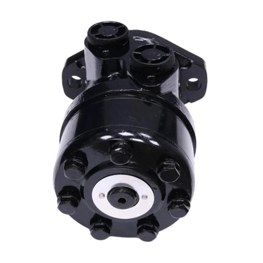 New Hydraulic Motor OMP200 151-0315 151-0615 11186708 for Sauer Danfoss