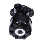 New Hydraulic Motor OMP200 151-0315 151-0615 11186708 for Sauer Danfoss
