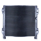 New Hydraulic Oil Cooler 6688369 For Bobcat Toolcat 5600 w/ 1 Year Warranty