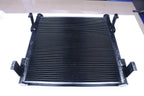 New Hydraulic Oil Cooler 6688369 For Bobcat Toolcat 5600 w/ 1 Year Warranty