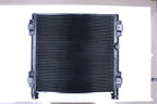 New Hydraulic Oil Cooler 6688369 For Bobcat Toolcat 5600 w/ 1 Year Warranty
