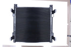 New Hydraulic Oil Cooler 6688369 For Bobcat Toolcat 5600 w/ 1 Year Warranty