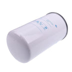 New Hydraulic Oil Filter for Kubota HHTA0-37710 T0070-37710 TA040-37710