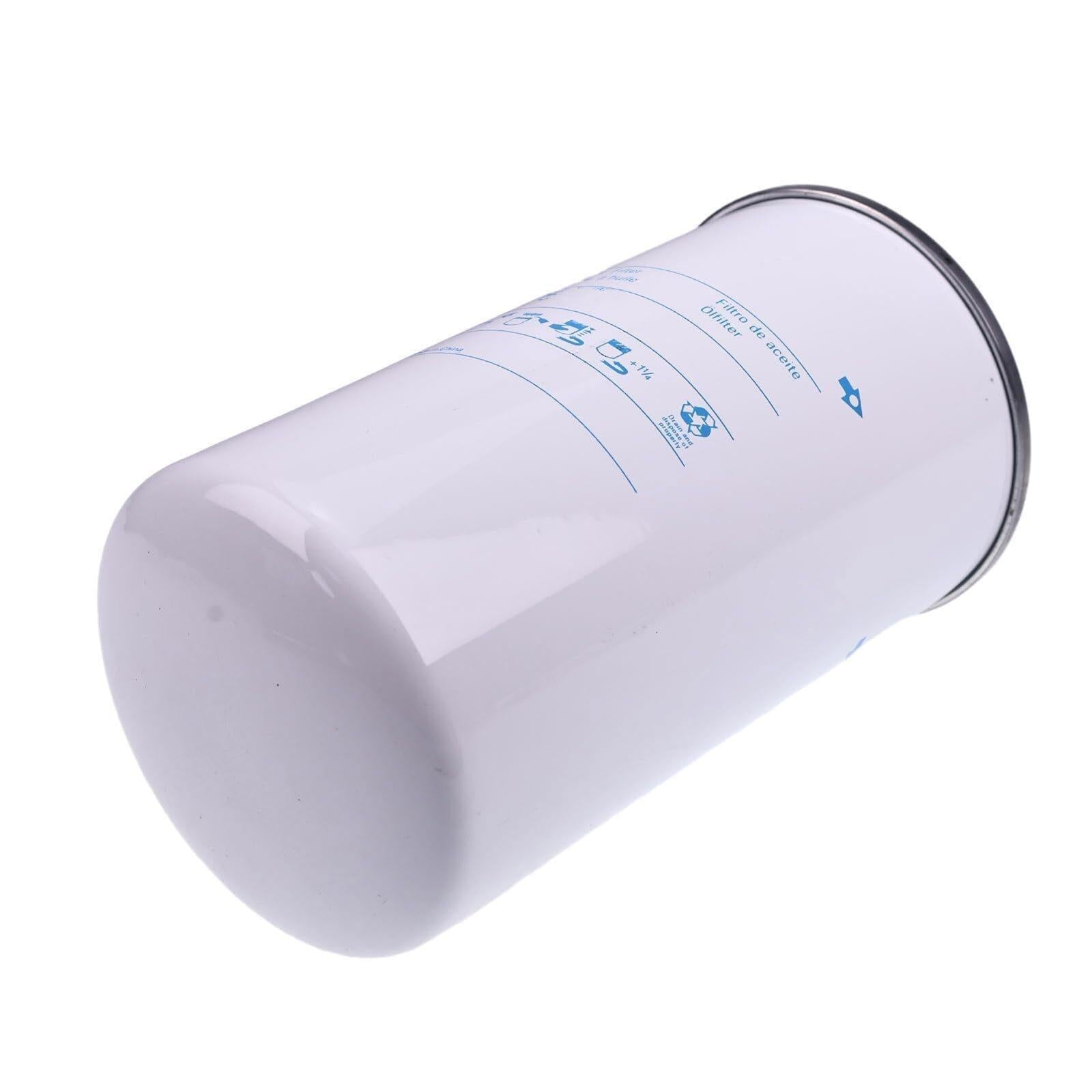 New Hydraulic Oil Filter for Kubota HHTA0-37710 T0070-37710 TA040-37710