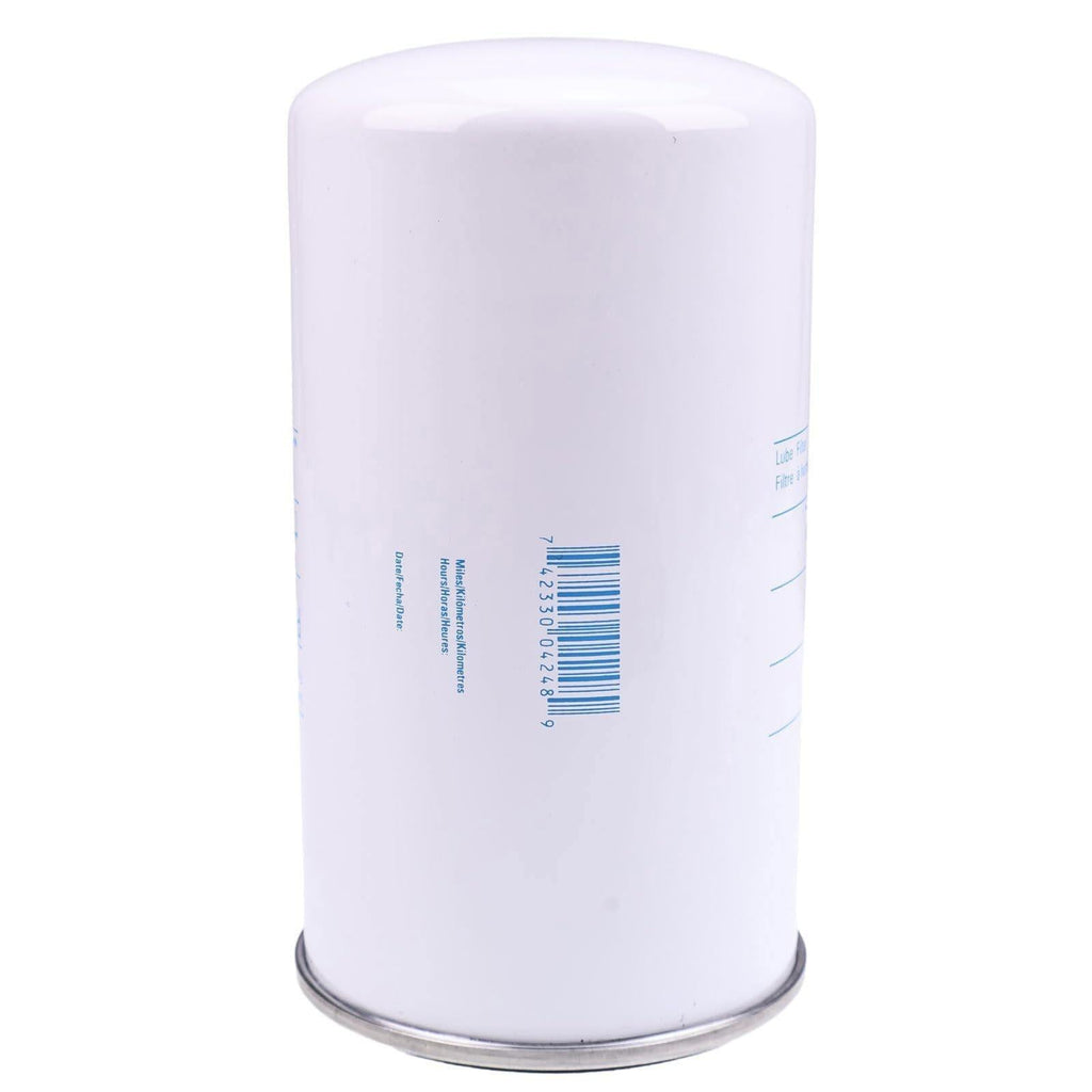 New Hydraulic Oil Filter for Kubota HHTA0-37710 T0070-37710 TA040-37710