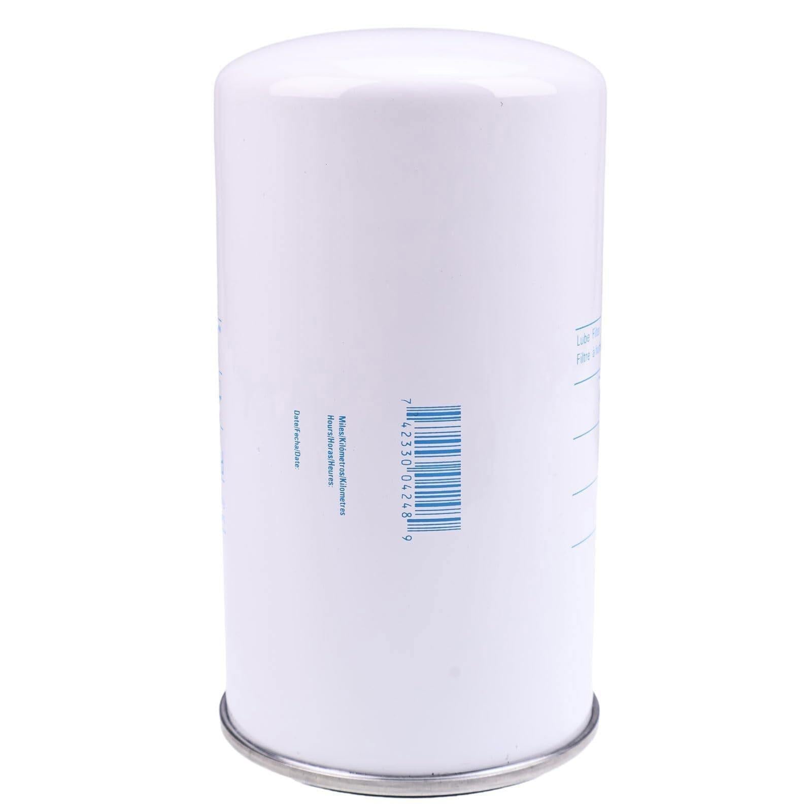 New Hydraulic Oil Filter for Kubota HHTA0-37710 T0070-37710 TA040-37710