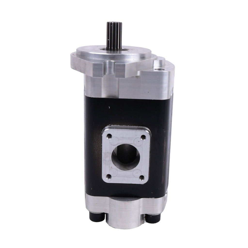 New Hydraulic Pump Assy 3C081-82200 FOR M954 Kubota Tractor
