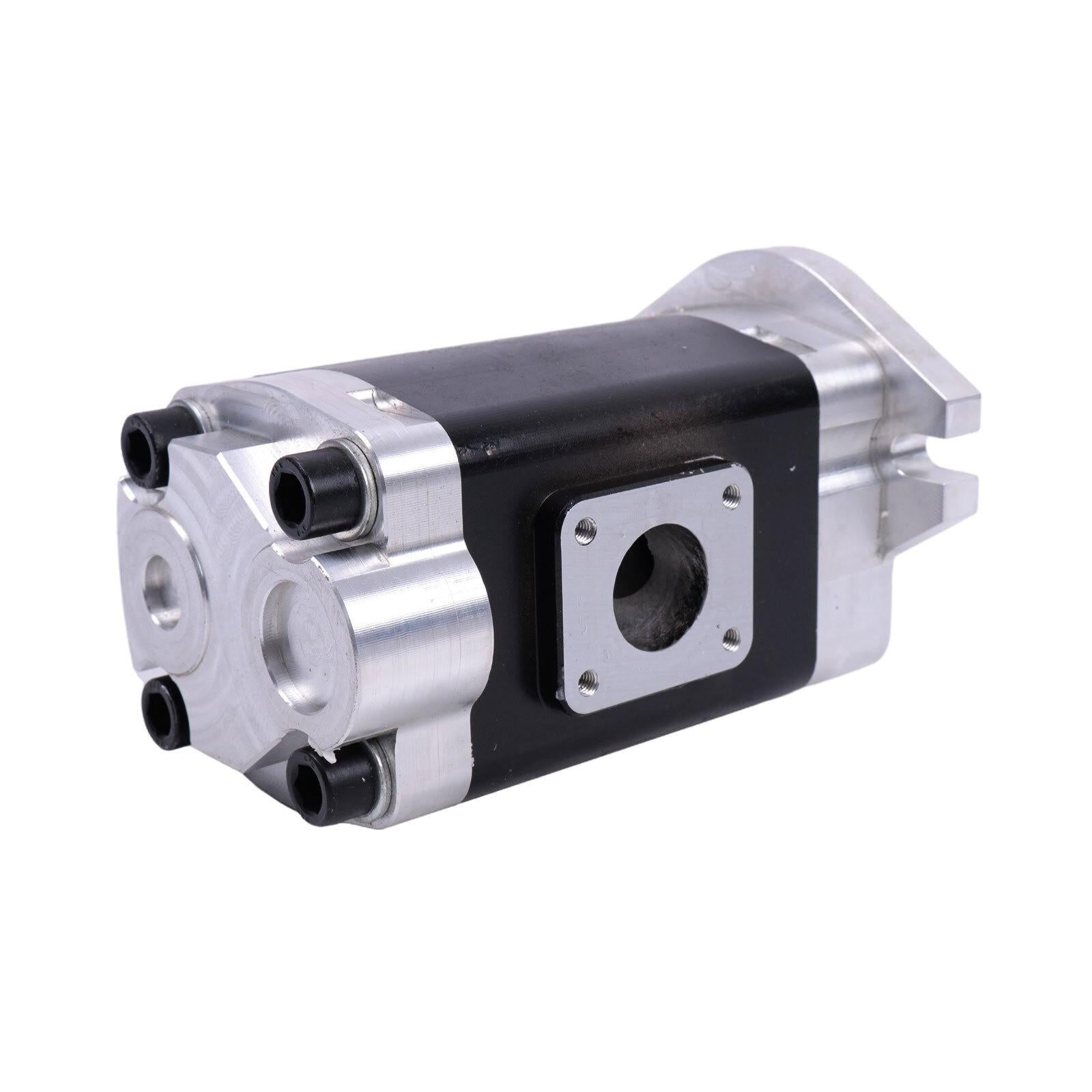 New Hydraulic Pump Assy 3C081-82200 FOR M954 Kubota Tractor