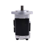 New Hydraulic Pump Assy 3C081-82200 FOR M954 Kubota Tractor