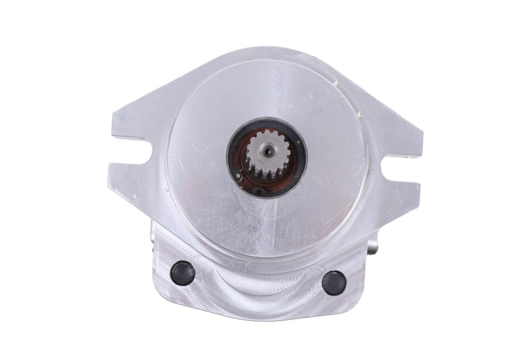 New Hydraulic Pump Assy 3C081-82200 FOR M954 Kubota Tractor