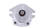 New Hydraulic Pump Assy 3C081-82200 FOR M954 Kubota Tractor