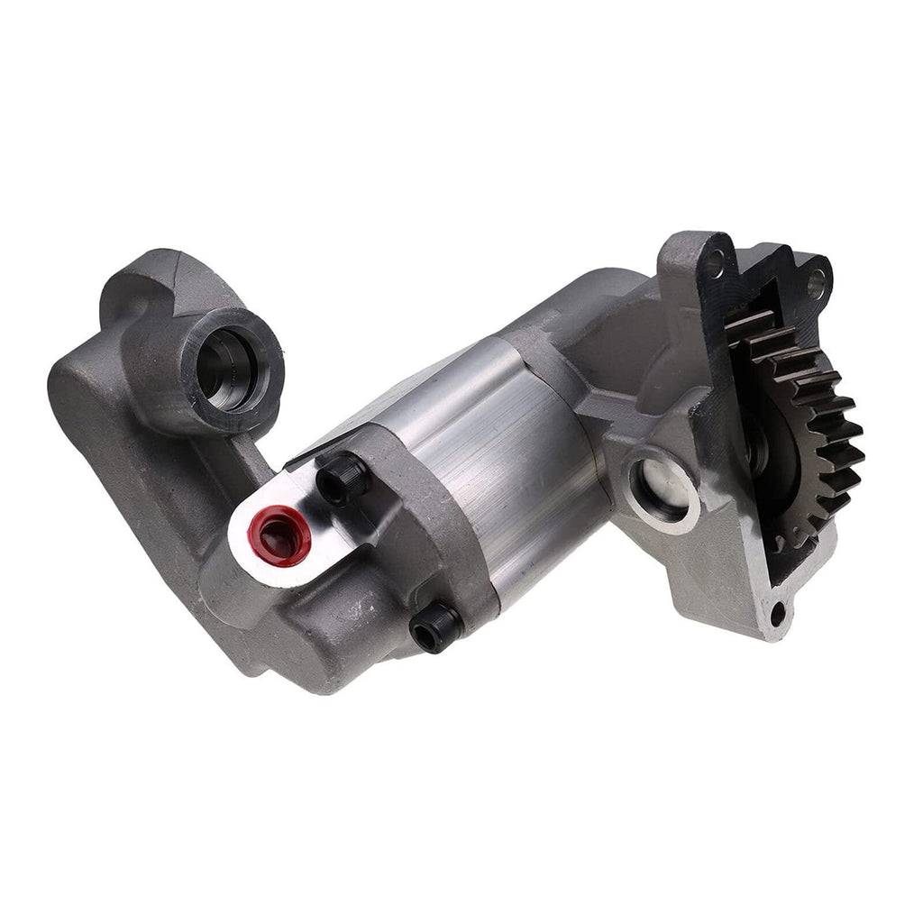 New Hydraulic Pump E1NN600AA for Ford/ New Holland 2000 3000 4110 6810 7610
