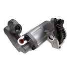 New Hydraulic Pump E1NN600AA for Ford/ New Holland 2000 3000 4110 6810 7610